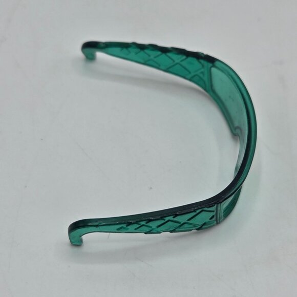 OG Monster High Scaris City Of Frights Deuce Gorgon Doll Sunglasses - Picture 3 of 4